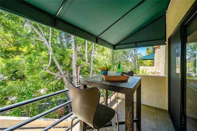 1257 Iris 4, San Luis Obispo, CA 93401