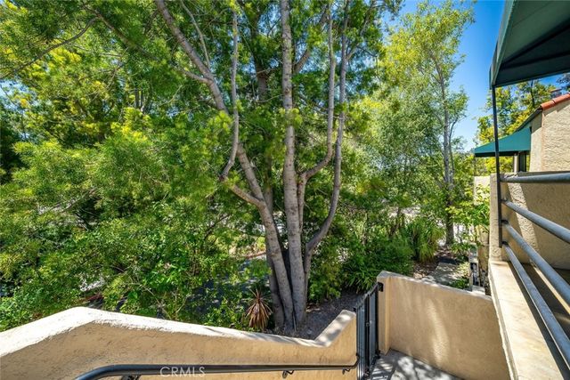 1257 Iris 4, San Luis Obispo, CA 93401