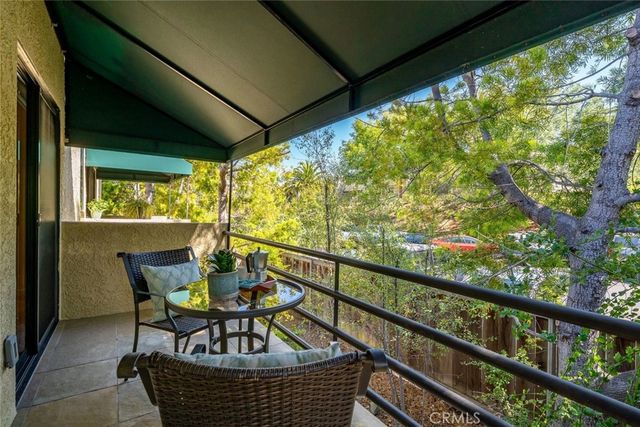 1257 Iris 4, San Luis Obispo, CA 93401