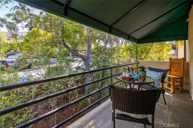 1257 Iris 4, San Luis Obispo, CA 93401