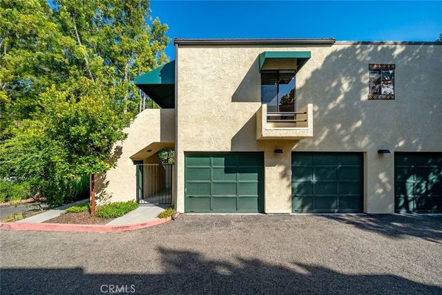 1257 Iris 4, San Luis Obispo, CA 93401