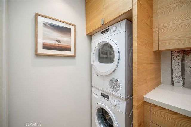 1257 Iris 4, San Luis Obispo, CA 93401
