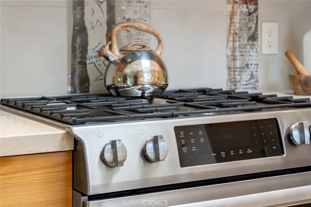 1257 Iris 4, San Luis Obispo, CA 93401