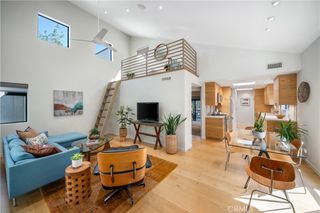 1257 Iris 4, San Luis Obispo, CA 93401