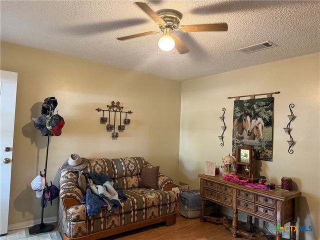 1825 Linwood Road, Temple, TX 76502