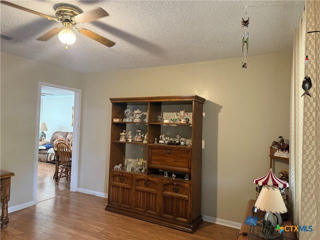 1825 Linwood Road, Temple, TX 76502