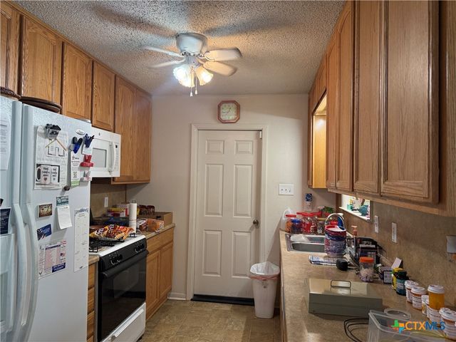 1825 Linwood Road, Temple, TX 76502