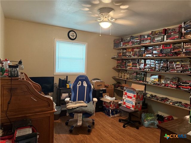 1825 Linwood Road, Temple, TX 76502