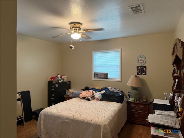 1825 Linwood Road, Temple, TX 76502