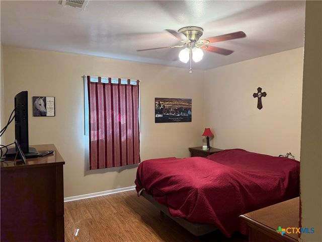 1825 Linwood Road, Temple, TX 76502