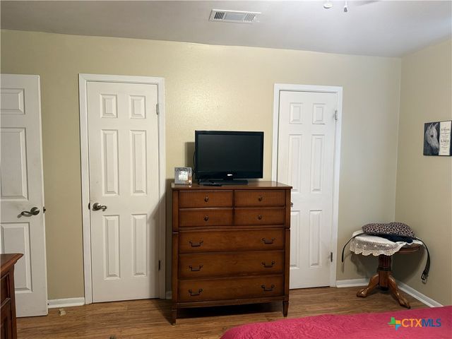 1825 Linwood Road, Temple, TX 76502