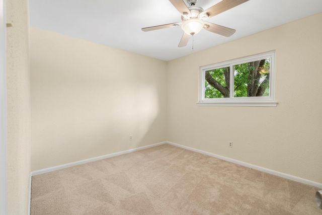 5504 Camp Fire TRL, Austin, TX 78749