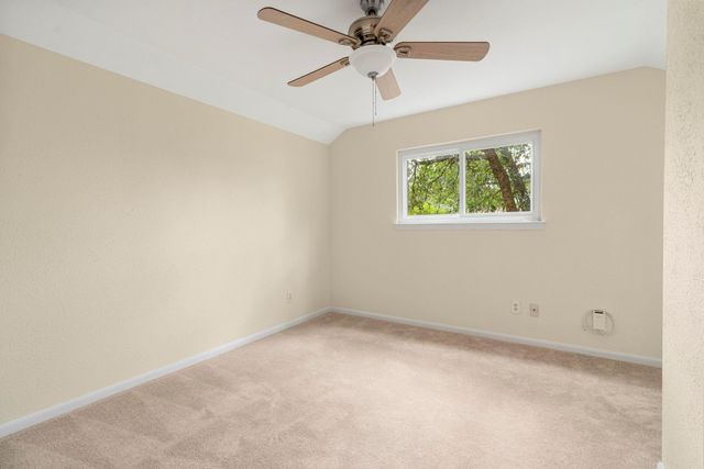 5504 Camp Fire TRL, Austin, TX 78749