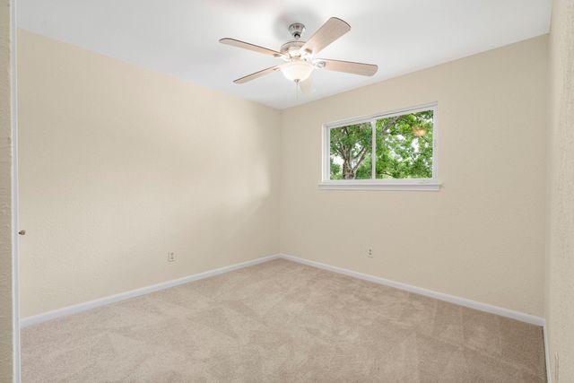 5504 Camp Fire TRL, Austin, TX 78749