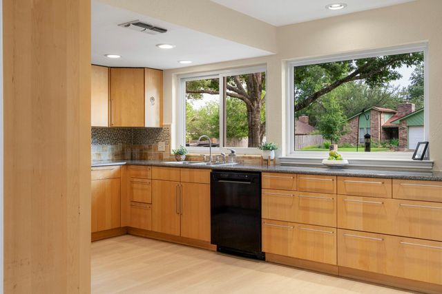 5504 Camp Fire TRL, Austin, TX 78749