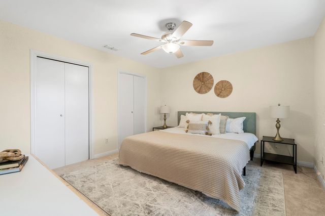 5504 Camp Fire TRL, Austin, TX 78749