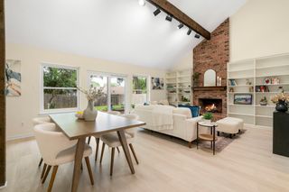 5504 Camp Fire TRL, Austin, TX 78749