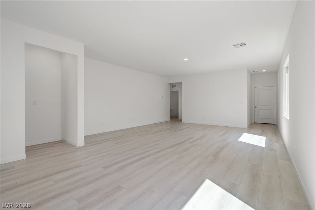 6745 Magnolia River Avenue, Las Vegas, NV 89156 — photo 2