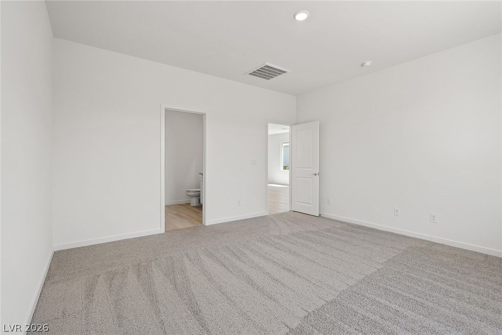 6745 Magnolia River Avenue, Las Vegas, NV 89156 — photo 5