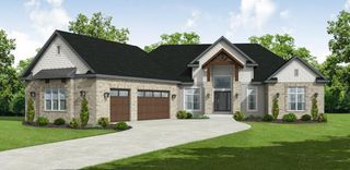 4725 Westridge DRIVE, Brookfield, WI 53045