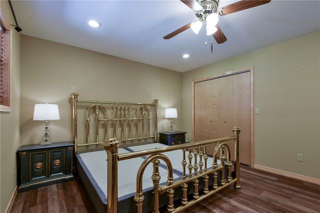 19804 Farm Road 2285, Eagle Rock, MO 65641