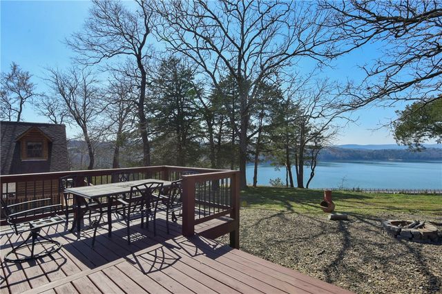 19804 Farm Road 2285, Eagle Rock, MO 65641