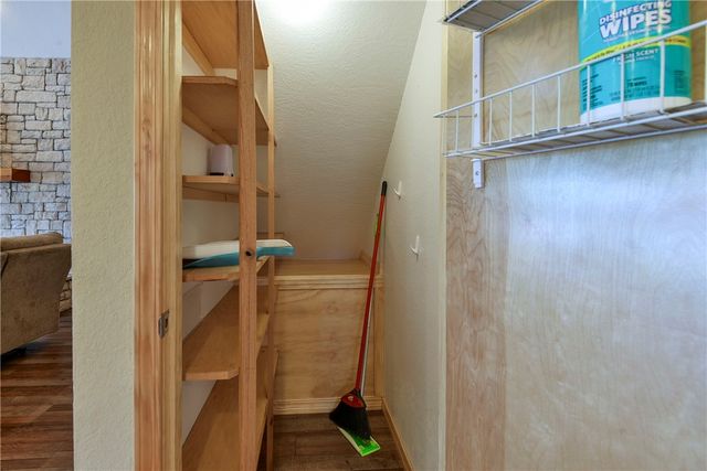 19804 Farm Road 2285, Eagle Rock, MO 65641