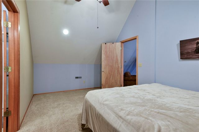 19804 Farm Road 2285, Eagle Rock, MO 65641