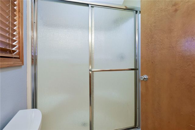 19804 Farm Road 2285, Eagle Rock, MO 65641