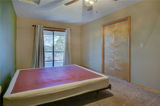 19804 Farm Road 2285, Eagle Rock, MO 65641