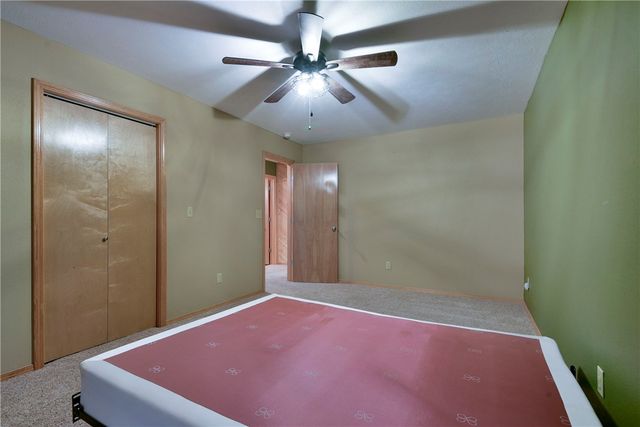 19804 Farm Road 2285, Eagle Rock, MO 65641