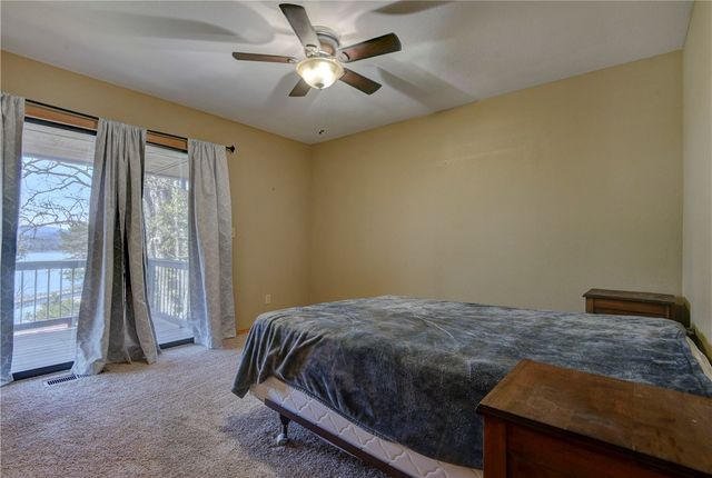 19804 Farm Road 2285, Eagle Rock, MO 65641