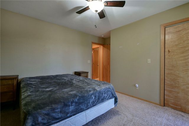 19804 Farm Road 2285, Eagle Rock, MO 65641