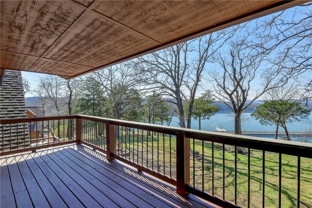 19804 Farm Road 2285, Eagle Rock, MO 65641