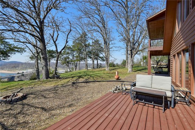 19804 Farm Road 2285, Eagle Rock, MO 65641