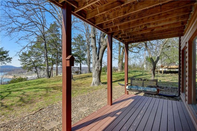 19804 Farm Road 2285, Eagle Rock, MO 65641