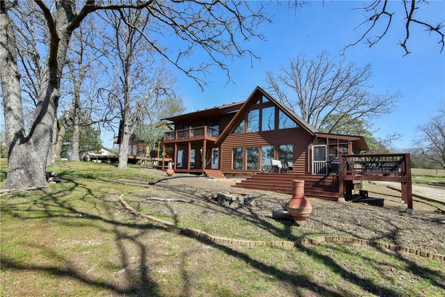 19804 Farm Road 2285, Eagle Rock, MO 65641