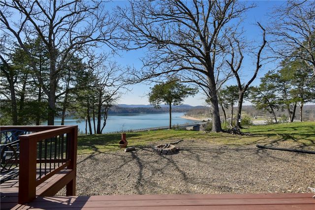 19804 Farm Road 2285, Eagle Rock, MO 65641