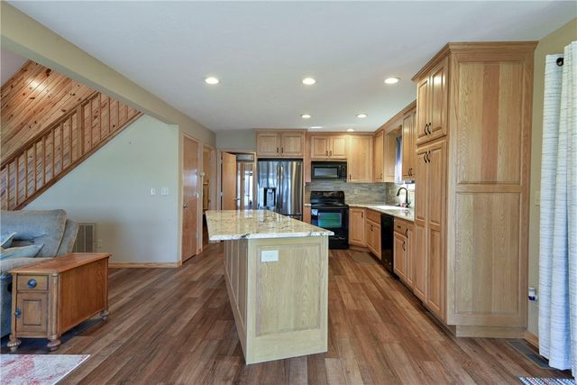 19804 Farm Road 2285, Eagle Rock, MO 65641