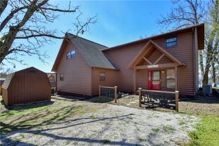 19804 Farm Road 2285, Eagle Rock, MO 65641