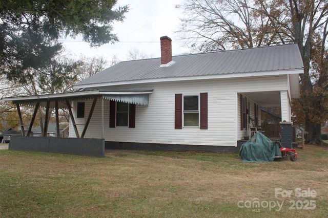 124 Eastside Drive, Forest City, NC 28043