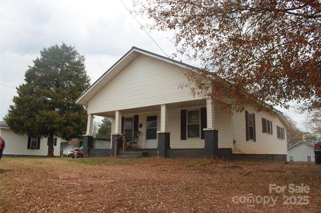 124 Eastside Drive, Forest City, NC 28043