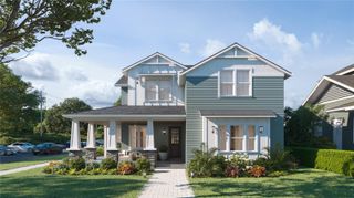 4309 N CENTRAL AVENUE, Tampa, FL 33603