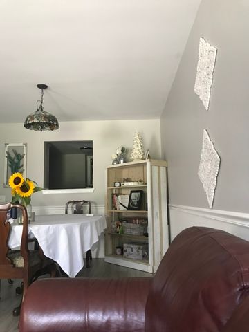 46 Lawton Brook Lane, Portsmouth, RI 02871