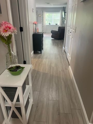 46 Lawton Brook Lane, Portsmouth, RI 02871