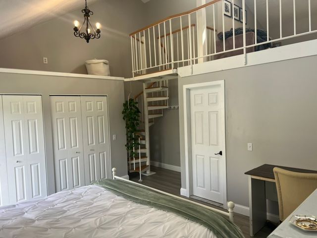 46 Lawton Brook Lane, Portsmouth, RI 02871