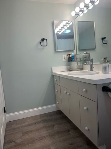 46 Lawton Brook Lane, Portsmouth, RI 02871