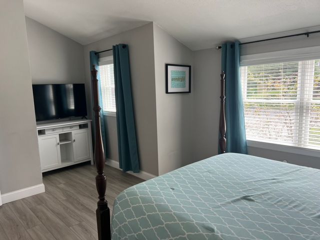 46 Lawton Brook Lane, Portsmouth, RI 02871
