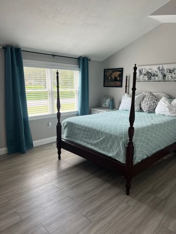 46 Lawton Brook Lane, Portsmouth, RI 02871