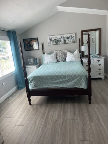 46 Lawton Brook Lane, Portsmouth, RI 02871